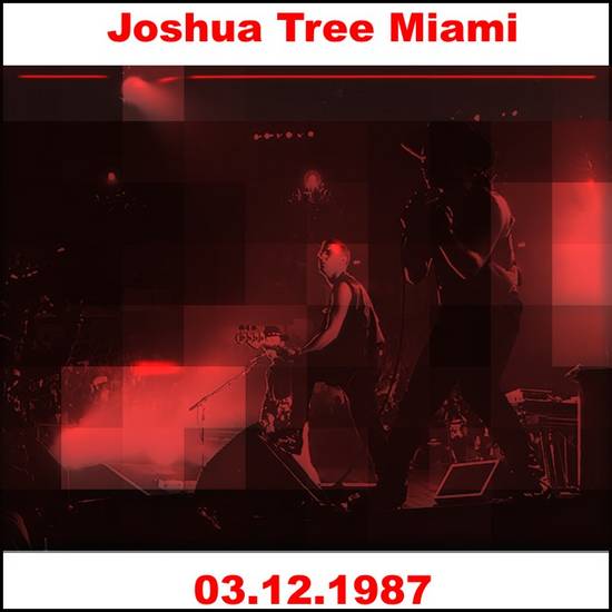 1987-12-03 Miami-JoshuaTreeMiami-Front.jpg